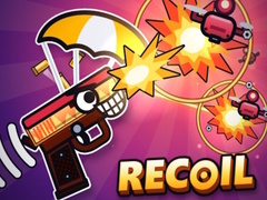 leikur RECOILS