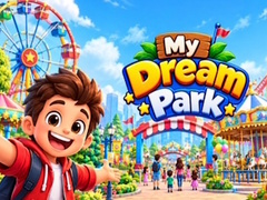 leikur My Dream Park
