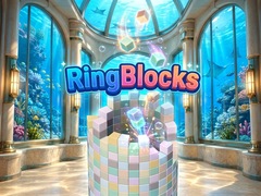 leikur RingBlocks