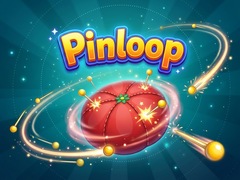 leikur Pinloop