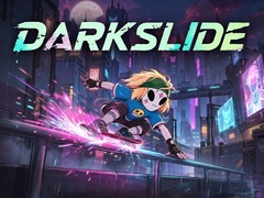 leikur Darkslide
