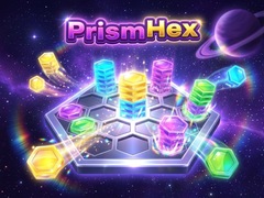 leikur PrismHex