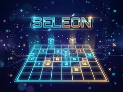 leikur Seleon