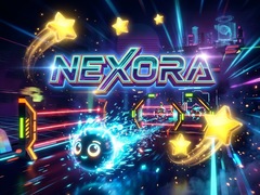leikur Nexora