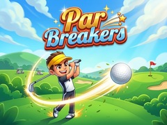 leikur Par Breakers