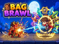 leikur Bag Brawl