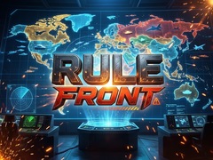 leikur RuleFront