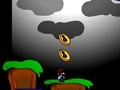 leikur Mario Level 3
