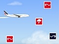leikur Fly Further