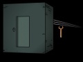 leikur Submachine 6