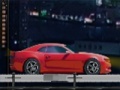 leikur Heist Driver 3