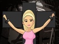 leikur She Cheated 2