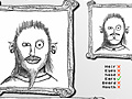 leikur Your Face