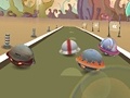 leikur UFO Racing