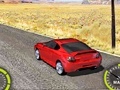 leikur Test drive Hyundai