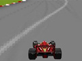 leikur Ho-Pin Tung Racer