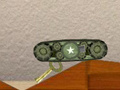 leikur nanoTank
