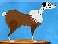 leikur Mutt Maker
