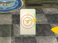 leikur Counter strike lite
