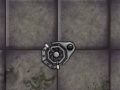 leikur Hover Bot Arena 2 