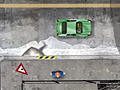 leikur Driving School GT