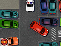 leikur Carbon Auto Theft 1