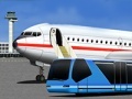 leikur LAX Shuttle Bus