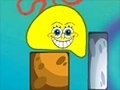 leikur Spongebob Jelly Puzzle 2 