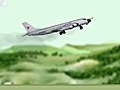 leikur TU-95