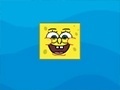 leikur Sponge Bob Super Stacker