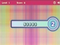 leikur Sequence Memory