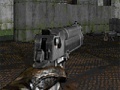 leikur Super Sergeant Shooter 2 Level Pack