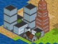 leikur Infectonator: world dominator