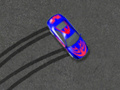 leikur King of Drift
