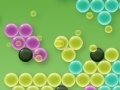 leikur Clusterz