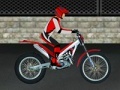 leikur Bike Trial 3
