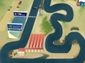 leikur Formula 1 - 2 player
