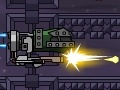 leikur Fly-shooter