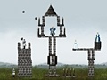 leikur Crush the Castle Players Pack