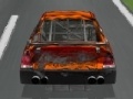 leikur American Racing