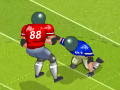 leikur Quarterback Carnage