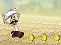 leikur Papa Louie: When Pizzas Attack