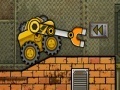leikur Truck Loader 4