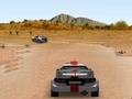 leikur 3D Rally