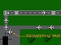 leikur Airport Madness 2
