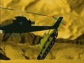 leikur Hulk Throw Tank