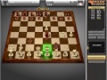 leikur Chess 3D