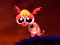 leikur A Dralien Day