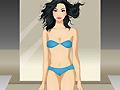 leikur Sporty Wear