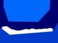 leikur Liquid 2